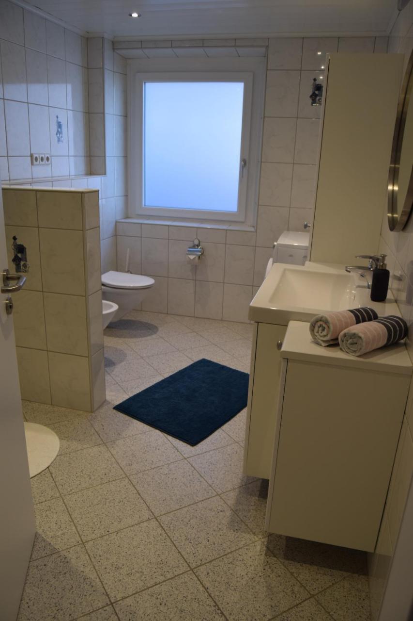 Post Dependance Hotell Hof bei Salzburg Exteriör bild